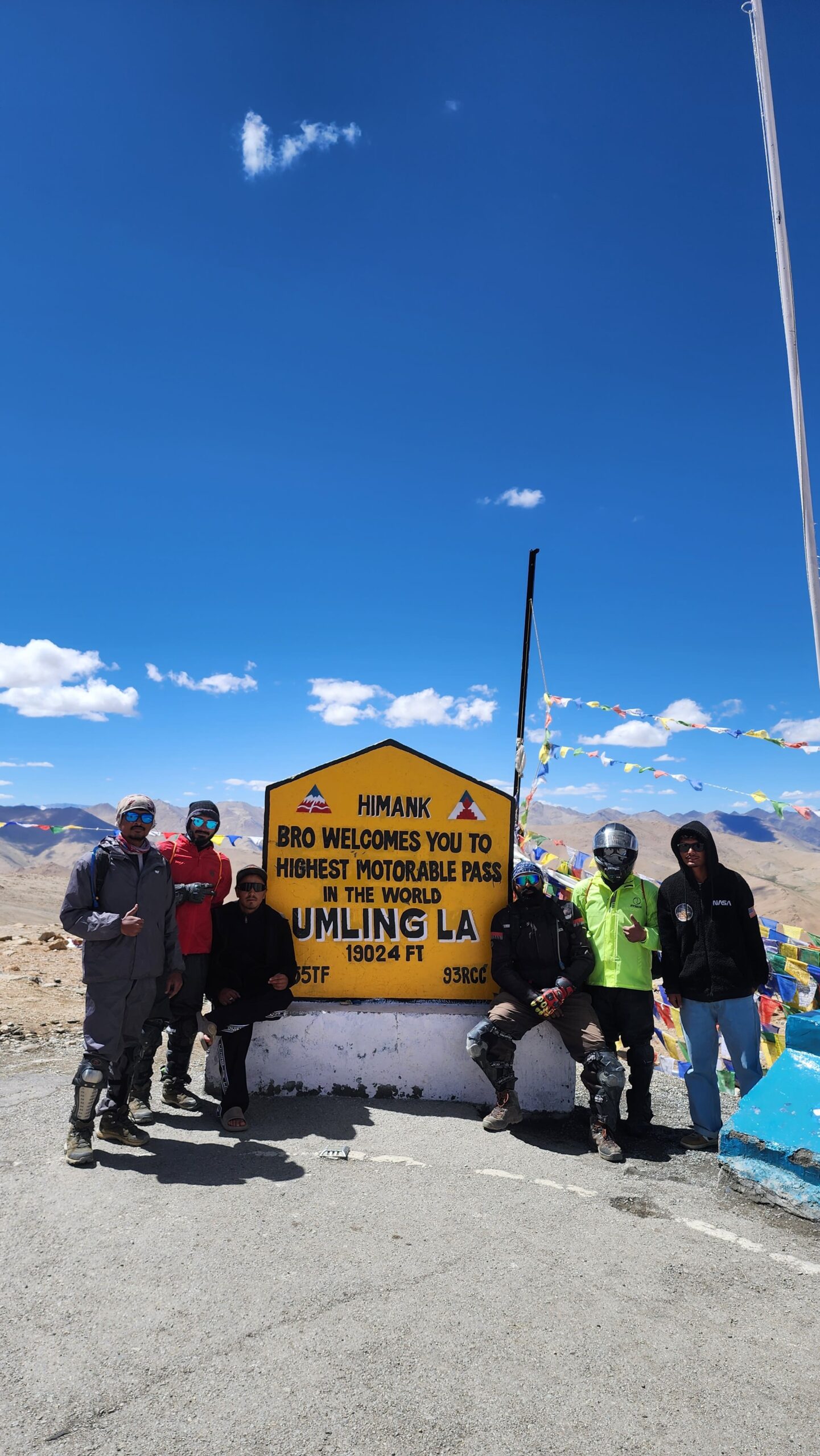 ⭐ ⭐ ⭐ ⭐ ⭐ –Abhi