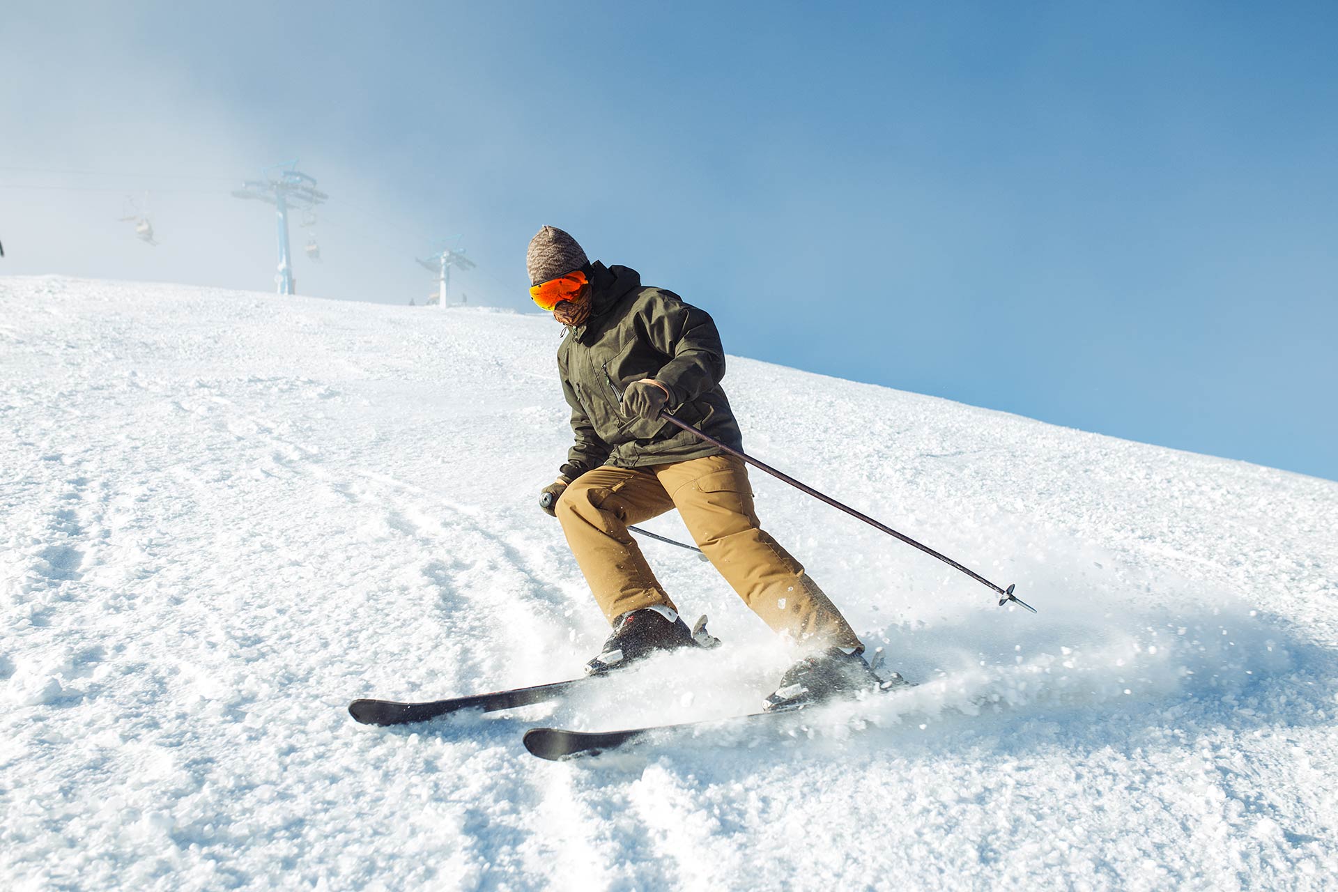 ⭐ ⭐ ⭐ ⭐ ⭐ – Rahul M., Delhi